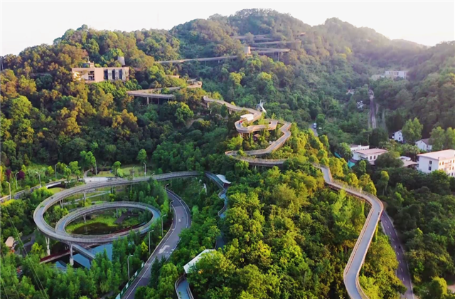 豪门国际集团荣获两项国家级协会工程建设科学技术奖！